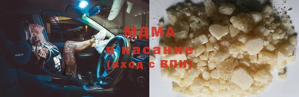 шишки Верея