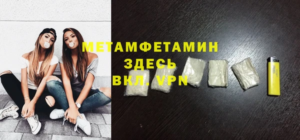 шишки Верея