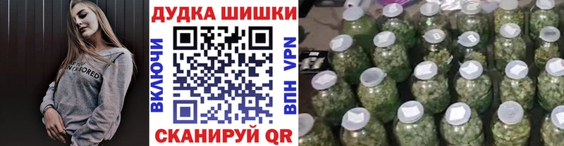 купить наркотики цена  KRAKEN ссылки  Бошки марихуана сатива  Мытищи 